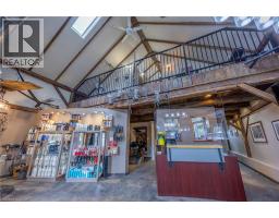 2317 24 Highway S - 34