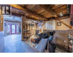 2317 24 Highway S - 35