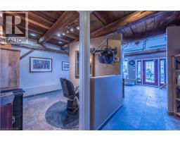 2317 24 Highway S - 36