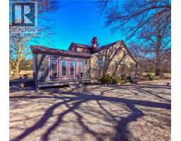 2317 24 Highway S - 4