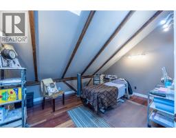2317 24 Highway S - 40