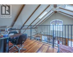 2317 24 Highway S - 42