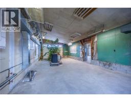 2317 24 Highway S - 44
