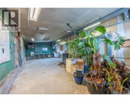 2317 24 Highway S - 45