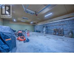 2317 24 Highway S - 46