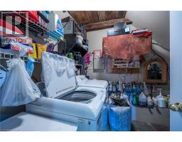 2317 24 Highway S - 47