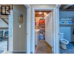 2317 24 Highway S - 48