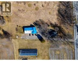 2317 24 Highway S - 50