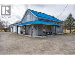 2317 24 Highway S - 6