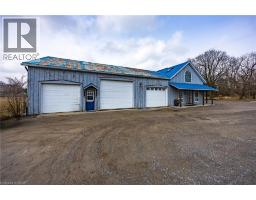2317 24 Highway S - 7