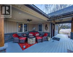 2317 24 Highway S - 8