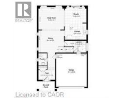 543 BALSAM POPLAR Street - 2