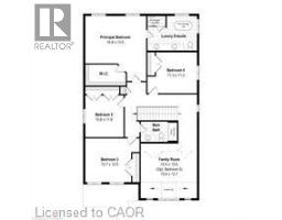 543 BALSAM POPLAR Street - 3