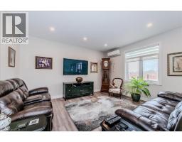 375 MITCHELL Road S UnitNo. 19 - 12