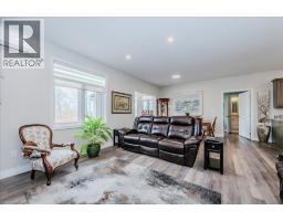 375 MITCHELL Road S UnitNo. 19 - 13