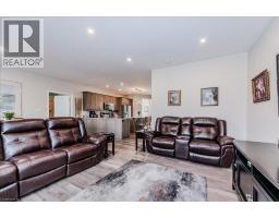 375 MITCHELL Road S UnitNo. 19 - 14