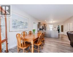 375 MITCHELL Road S UnitNo. 19 - 16