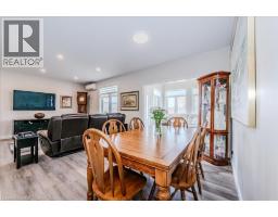 375 MITCHELL Road S UnitNo. 19 - 17