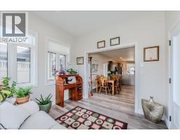 375 MITCHELL Road S UnitNo. 19 - 19