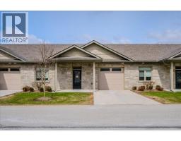 375 MITCHELL Road S UnitNo. 19 - 2