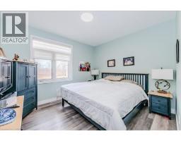 375 MITCHELL Road S UnitNo. 19 - 20
