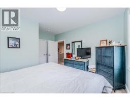 375 MITCHELL Road S UnitNo. 19 - 21