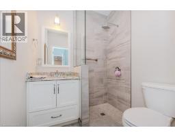 375 MITCHELL Road S UnitNo. 19 - 22