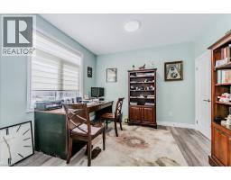 375 MITCHELL Road S UnitNo. 19 - 23