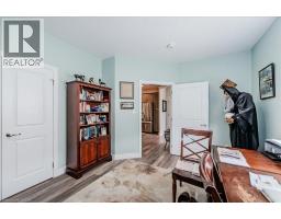 375 MITCHELL Road S UnitNo. 19 - 24