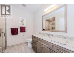 375 MITCHELL Road S UnitNo. 19 - 25