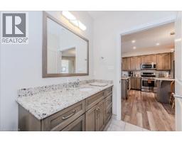 375 MITCHELL Road S UnitNo. 19 - 26