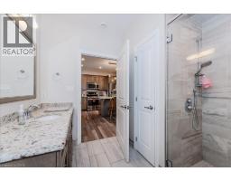 375 MITCHELL Road S UnitNo. 19 - 27