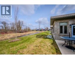 375 MITCHELL Road S UnitNo. 19 - 28