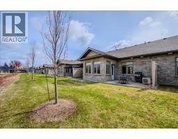 375 MITCHELL Road S UnitNo. 19 - 29