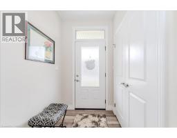 375 MITCHELL Road S UnitNo. 19 - 3