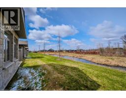 375 MITCHELL Road S UnitNo. 19 - 31
