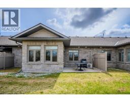 375 MITCHELL Road S UnitNo. 19 - 32