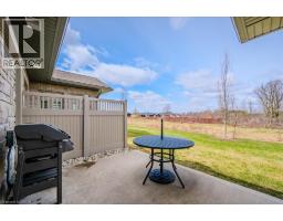 375 MITCHELL Road S UnitNo. 19 - 34