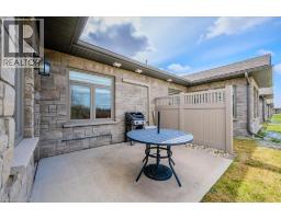 375 MITCHELL Road S UnitNo. 19 - 35