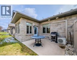 375 MITCHELL Road S UnitNo. 19 - 36