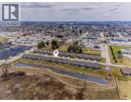 375 MITCHELL Road S UnitNo. 19 - 37