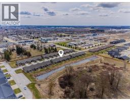 375 MITCHELL Road S UnitNo. 19 - 38