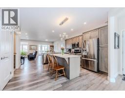 375 MITCHELL Road S UnitNo. 19 - 4