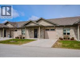 375 MITCHELL Road S UnitNo. 19 - 40