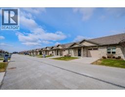 375 MITCHELL Road S UnitNo. 19 - 41