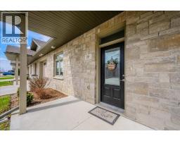 375 MITCHELL Road S UnitNo. 19 - 44