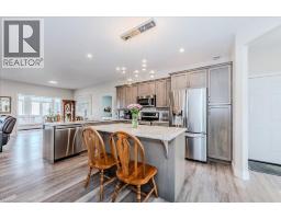 375 MITCHELL Road S UnitNo. 19 - 5