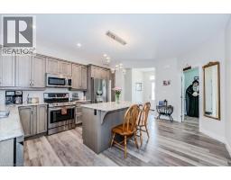 375 MITCHELL Road S UnitNo. 19 - 7
