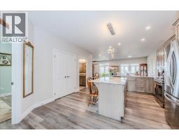 375 MITCHELL Road S UnitNo. 19 - 8