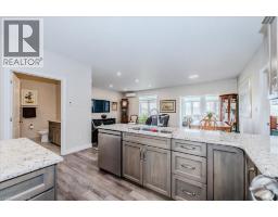 375 MITCHELL Road S UnitNo. 19 - 9